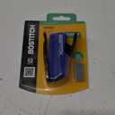 BOSTITCH Mini Stapler 12 Staples Sheets