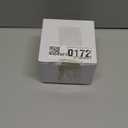 8 Pcs Halloween Fake Blood Spray Kit 6 Roll/ 20ft Halloween Mummy Wrap Costume Bandage with 2.03oz Fake Blood Spray Washable Dripping Fluid Photo Props for Mummy Cosplay Zombie Accessories