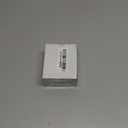 LCD Digital Display Relay, Dual Time Control Delayer With Plug-in Terminal Socket, 14-Pin 12 VDC 4PDT Delay Relay (H3Y-4)