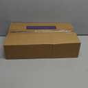 Rake, 17 Tines with 49 Inch Handle, 17 Inch Wide Heavy Duty Garden Thatch Leaf Rake for Raking Leaf Loosening Soil Gathering Mulch Leveling Rocks, Rustproof Metal Bow Rakes for Leaves Grass