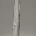 VOVCIG 2 PCS Ladder Pull Down System Kit, Attic Pull Down Hook, Telescopic Extension Pole, Extension Length 15-60 Inches (Bright copper)