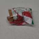 Zombie Girls Costume Kids Character Halloween Cosplay Mesh Top Pants Hooded Coat 3PCS Uniform Outfits (9-10 Years, Red)