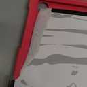 Case for Amazon Fire Max 11 (13th Generation, 2023 Released) - Heavy Duty Hybrid Protective Case Cover with Kickstand + 1 Screen Protector and 1 Random Stylus (Candy/Pink)