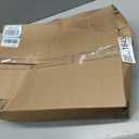 BOSCH EVO18 Evolution Beam Wiper Blade; 18" - Single