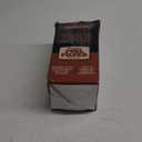 Doc's Diesel Fuel/Water Separator DGF430+DGF401 | Compatible with RAM 6.7L Cummins 2500, 3500, 4500, 5500 2019-2024 | Replaces 68157291AA, 68436631AA