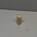 MR.GREEN Innovative Folding Nail Clippers Collapsible Nail Cutters Stainless Steel Nail Scissors Portable Travel Manicure Tools