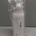 Owala Bottle Tumbler 40oz