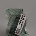 Dual Mode Virtual Wall Barrier for iRobot Roomba 6 7 8 9 Series (1 Pack)