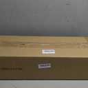 Indoor sconces Wall Mount Lamp for Bedroom Powder Room Hallway Cabinets(Warm White 3000K)