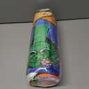 FINENESS SINCE 1988 Gamer Cartoon Blanket for Boys Birthday Throw Blanket for Boys Birthday Gift Home Fleece Throw Blankets for Couch Bed Sofa Gamer Blanket 60"x50"