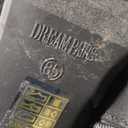 DREAM PAIRS Women's Knee High Pull On Fall Weather Winter Boots,Size 8.5,Black,BLVD