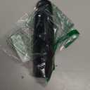 Voice Magic Remote for LG OLED QNED NanoCell Webos Smart TV Magic Remote Control Replacement AKB75855501 AN-MR20GA MR19BA MR21 MR22 MR23 MR24 GA GN GC MR18BA MR650A, with Pointer Function