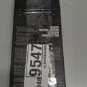 SMARTDEVIL 2PACK for iPhone 16 Privacy Screen Protector Shatterproof Tempered Glass [True 28Anti Spy] [9H Hardness] [Auto Dust-Elimination Install] [Bubble Free]