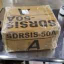 CAP Barbell Coated Dumbbell Weight | Multiple Options Pairs & Sets (50 lb - Set (5 lb x 2 & 20 lb x 2))