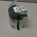 Premium Wax Resist-Ceramic Supply USA