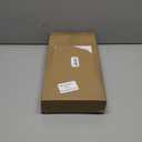 BILITOOLS Helicoil Thread Repair Kit Metric, 131-Piece HSS Drill Heli Coil Repair Kit M5 M6 M8 M10 M12