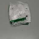 McVanedy Womens Cardigan Knit Tops Sweaters Soft Long Sleeve Bolero Cropped Cardigans, Size: Small