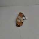 SMNY QUINZEL TAN 6