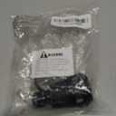 KDSA Front Lower Ball Joint Kit for Ford Edge 2007-2014 for Lincoln MKX 2007-2015 for Mazda CX-9 2007-2015, K500205 Front Lower Ball Joint 1PC Set