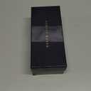 Polo Ralph Lauren PH4208