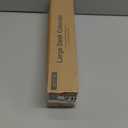 SUNEE Desk Calendar 2026 Large 22x17 from October 2025 to March 2027, Extra Large Desktop Monthly Calendar Pad 18 Months For Teacher or Family, Desk Top, Floral