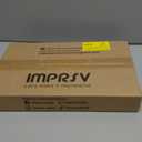 Marquee Numbers 3 Feet Tall Large Light Up Numbers 2nd 12th 21st Two Fast Birthday Decorations Big Yellow Light Outdoor Anniversary Decorations Balloon Arch Kit Party Backdrop 2