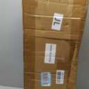 3 Pcs Court Divider Compatible with Pickle Ball Barrier