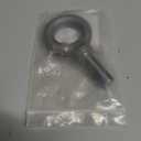 Lifting Shoulder Eye Bolt 5/8"-11 X 1-3/4"