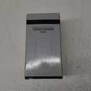 SHARDOR Adjustable Coffee Bean Grinder Electric, Herb/Spice, Espresso Grinder with 1 Removable Stainless Steel Bowl, Matte Black