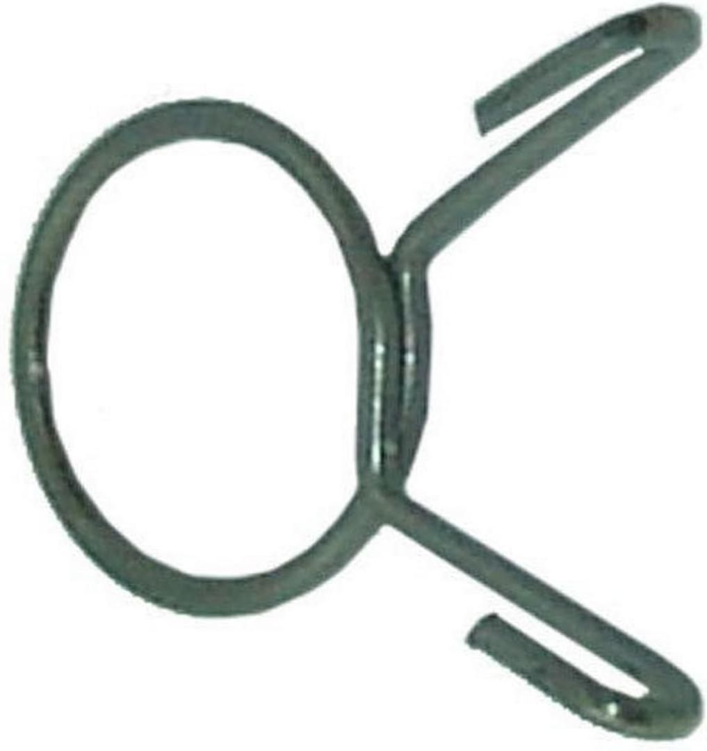 Replacement part for For Hoshizaki Clamp 427443-03 T3GO0T00214