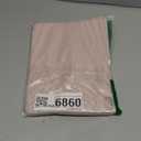 iMieet iPad (A16) Case/iPad 10th Generation Case [11-Inch 2025/10.9 Inch 2022] with Pencil Holder, Trifold Stand Smart Cover with Soft TPU Back,Auto Wake/Sleep(Pink)