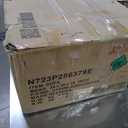 Merax Modern U-Shaped Cloud Couch Set with Oversized Chaise Lounge, Chenille 6-Seat Sectional Sofa Sleeper Bed with Cup Holders for Living Room Dark Gray