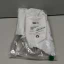 CPAP Hose Universal CPAP Tubing - 6 Foot (72") - USA Made Compatible with All Machines - 1 Hose