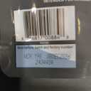 Reveal Natural Freeze-Dried Cat Treats, Single Ingredient, Grain Free, High Protein, Perfect for Training, Treating or Snacking, Tuna Fillet Bites (8 x 0.88 oz Bags), BB Date: 08/12/2026, 8 Pcs