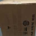 2025New Pressure Power Washer 4500PSI with 4 Quick Connect Nozzles,Inlet Hose & Filter, Foam Cannon for Cars/Fences/Driveways/Patios/Home Cleaning(Green)