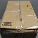 Nespresso Vertuo Next Coffee and Espresso Machine by Breville, Cherry Red, 1.1 Liters