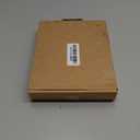 New! Honeywell Home Programmable Thermostat, Single-Stage, 1 Heat/1 Cool Compatibility, 5-2 Day Schedule, X2P, White, RTH20B