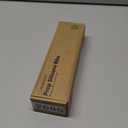 KeaBabies 2-Pack Silicone Bibs for Babies, Toddlers Girl, Boy  Sturdy Food-Grade Baby Bibs for Eating, Large Food Catcher, Clean & Put On Easily, Waterproof Toddler Feeding Essentials (Amaze)