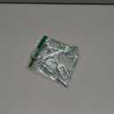 Enhon 4 Sided Drain Strainer Wrench with Sliding Handle for Bath/Shower Sink Tool for Installing Removing Pop Up Plugs, Basket Drains and Closet Spuds