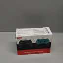 Diswoe Upgraded Wireless Controller for Switch/Lite/OLED/Switch 2 Pro Controller for Switch Remote Joystick Gamepad Supports Wake up, Gyro Axis, Turbo, Dual Vibration and Screenshot Function