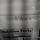 Muscle Milk 100% Whey Protein Powder, Vanilla, 5 Pound, 68 Servings, 25g Protein, 2g Sugar, Low in Fat, NSF Certified for Sport, Energizing Snack, Workout Recovery, Best By Jun/11/2026