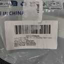 Yoofoss Baby Sleep Sack 12-18 Months, 1.5 Tog Sleep Sack, Fleece Baby Wearable Blanket with 2-Way Zipper, Toddler Sleeping Sack, Soft Warm Lightweight(Small, Varied Colors)