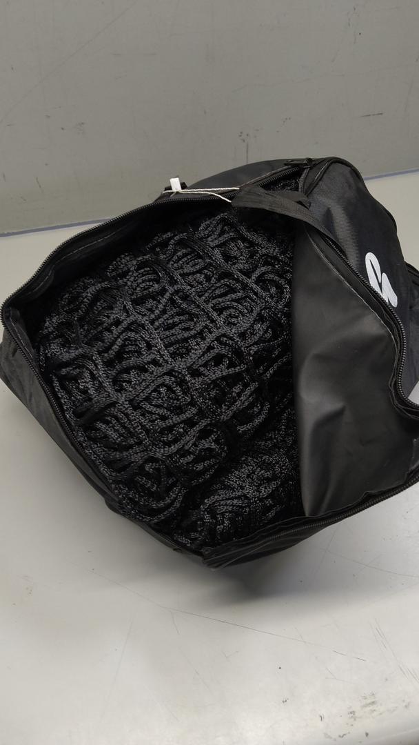 Jalunth Baseball Softball Hitting Pitching Practice Net - Batting Throwing Baseball Backstop Training Range Netting Polyester Sports Net