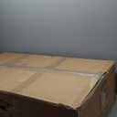 Kids Ride on Car with Remote - Sporty Toddler Car for Kids Ages 3-6 - 6V Battery-Powered Ride on with Lights and AUX Port by Lil' Rider (Pink)