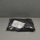 High School Satoru Cosplay Costume Uniform for Men, Satoru Cosplay Set (Large)