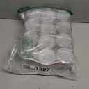 Campbell's Condensed Cream of Chicken Soup With Herbs, 10.5 oz Can (12 Pack)