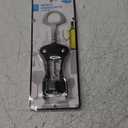 Jacent LaMi Products LM00502 Deluxe Corkscrew