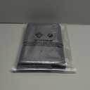 Waterproof Scratch-Resistant & Anti-Slip Sofa/Couch Cover for Pet Owners
Iron Deep, 44*62"