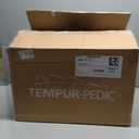 STRICH Guitar Stool With Backrest, Height Adjustable Seat With Hanger for Acoustic, Electric & Bass Guitars, Musician Drum Throne for Adults, Drummer, and Guitarist, SGT-30B