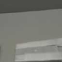 EZVALO 6Pack Under Cabinet Lighting, 2000mAh Rechargeable Wireless Motion Sensor Lights, 62LEDs, 3 Color Temps, Dimmable, Timer, Magnetic, with Remote Control for Kitchen, Closet, Stair